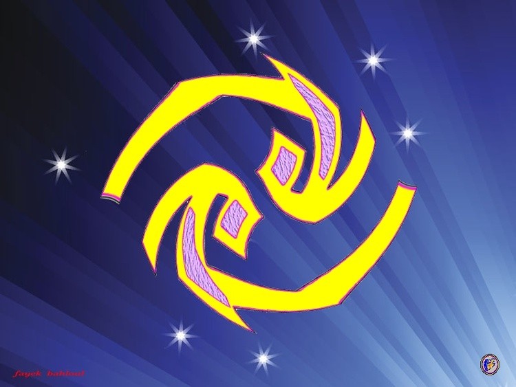 B 02