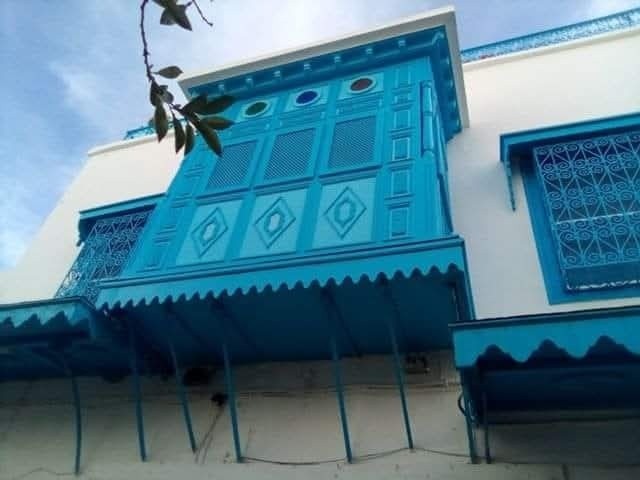 FB IMG 1741203815454