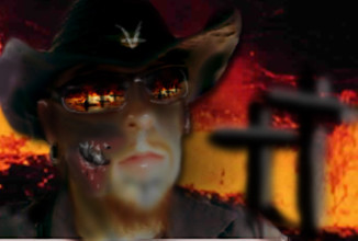 Zombie Me