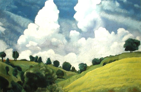 landscape 1