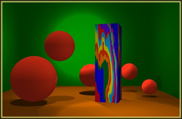 Art6-3d