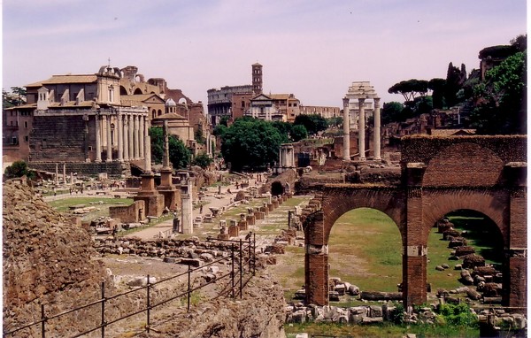forum 4