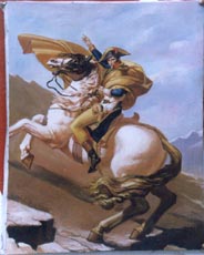 Napoleon