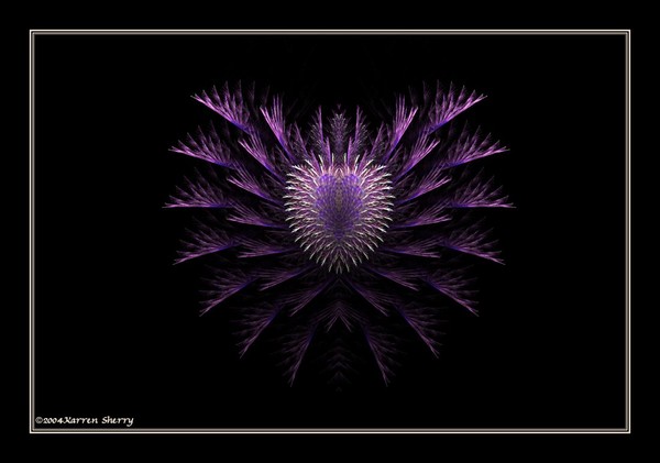 Thistle