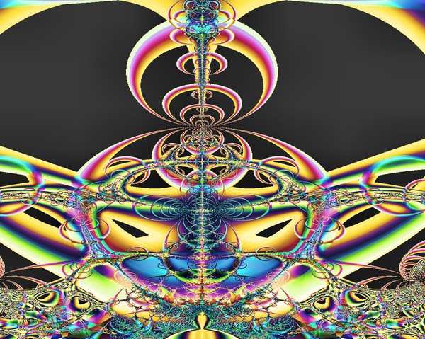 Web weaver