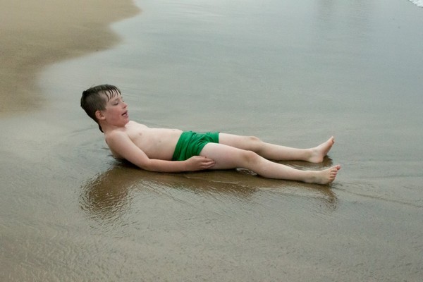 Surf