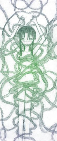 Ribbons