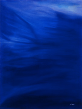 Abyss