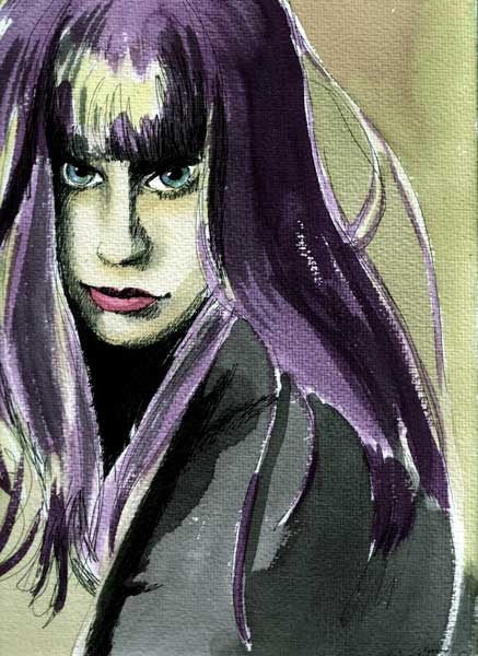 portrait2