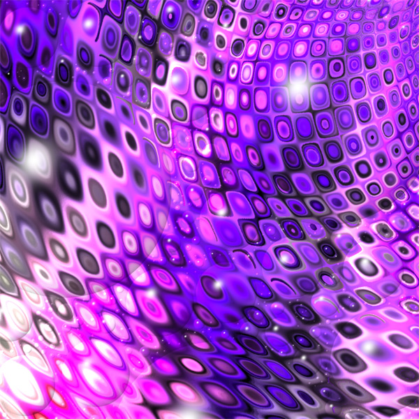 Metaphysical Echo of a Now Event 0075