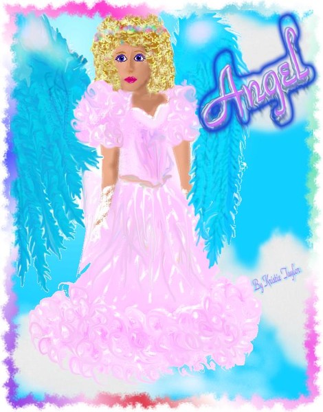 Angel