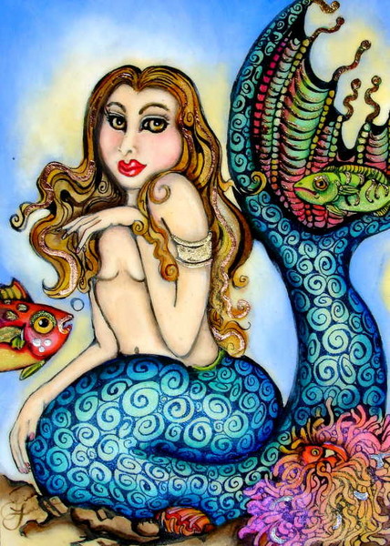 Adrianna