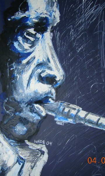 bluetrane 2