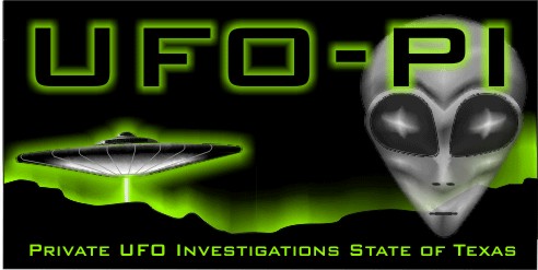 UFO-PI