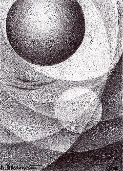 Untitled (ACEO)