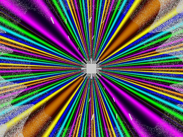 Multi-Colors