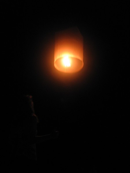 Glow