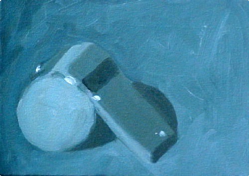 Whistle