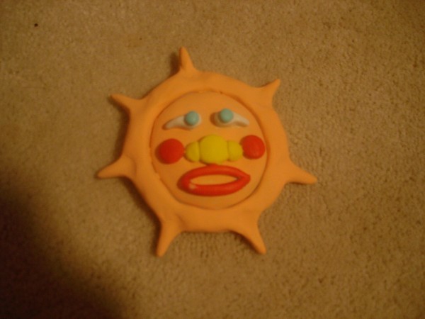Sun