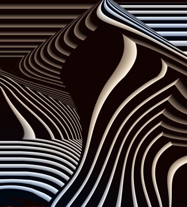 Abstract