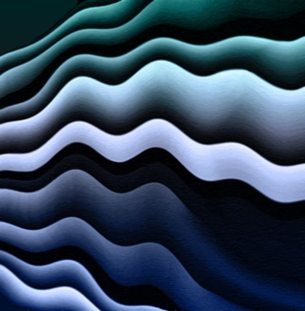 Abstract