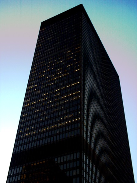 Looming