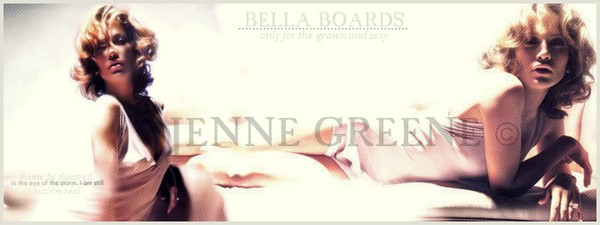 JLO theme 