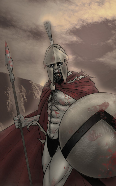 300