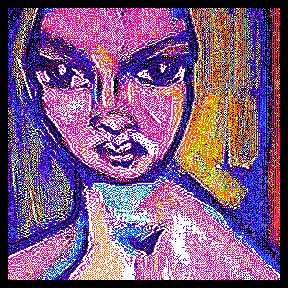 zoom pic digi