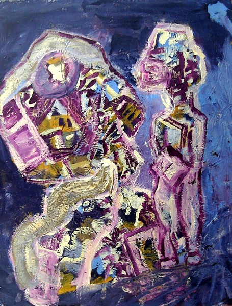 abstract # 69