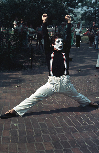 Mime1