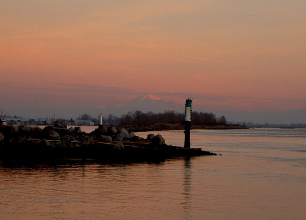 Dusk