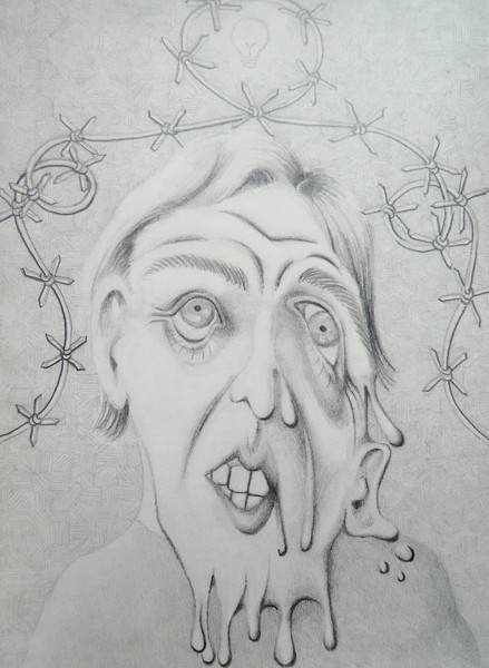 Meltdown