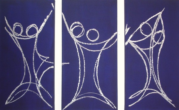 DANCE