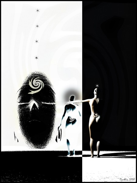 Acolyte