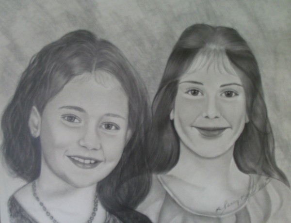 Cousin's
