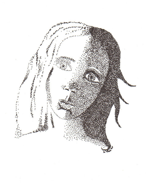 Sides(dot version)