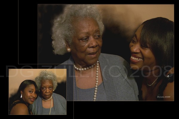 FREEMAN FAMILY