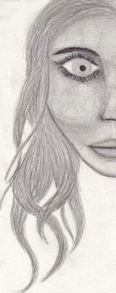 facial study
