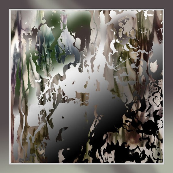 Conscious Effort, Detail 6
