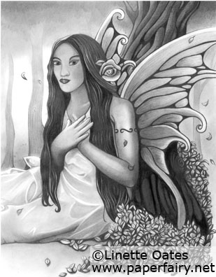 Enchantment