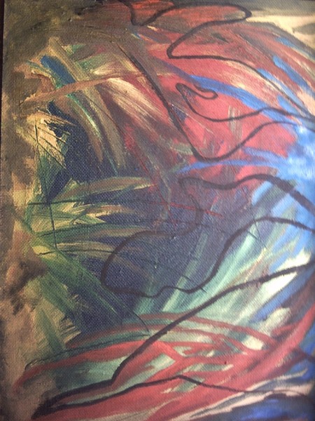 abstract