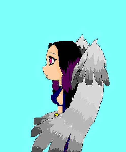 Wings