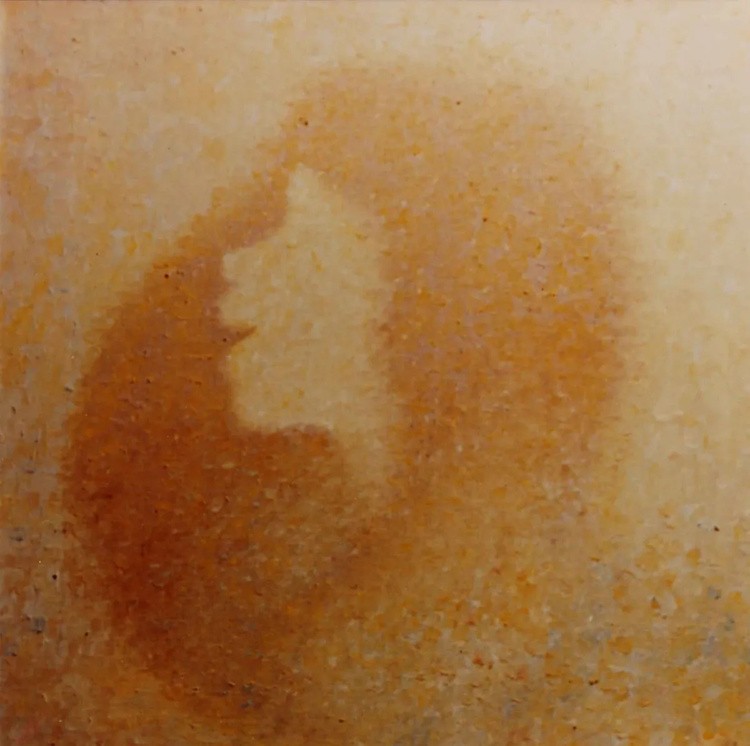 The Sound Of Childhood Laughter In The Wind.