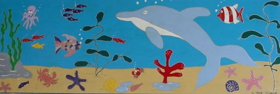 Mural5