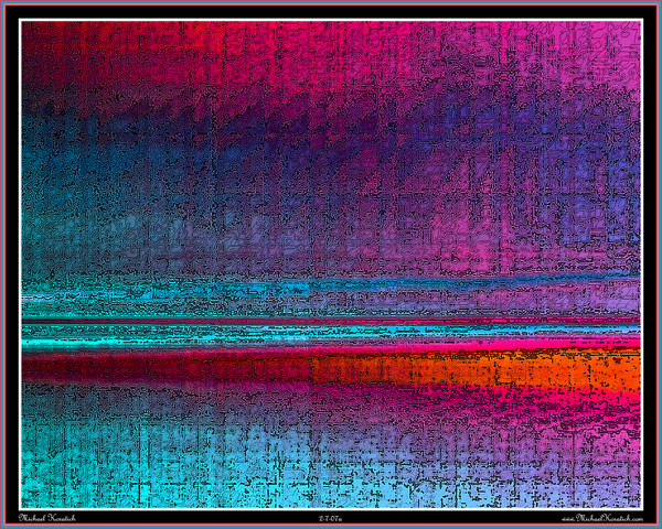 2-7-07a