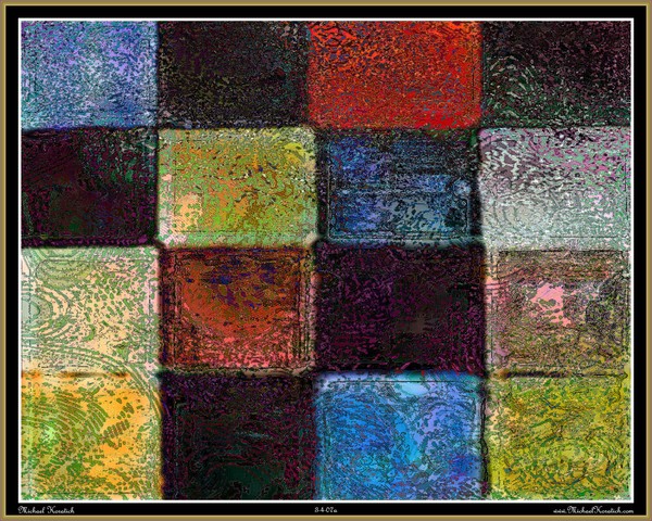 3-4-07a