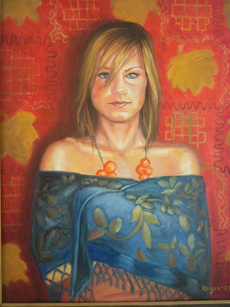 Maya II