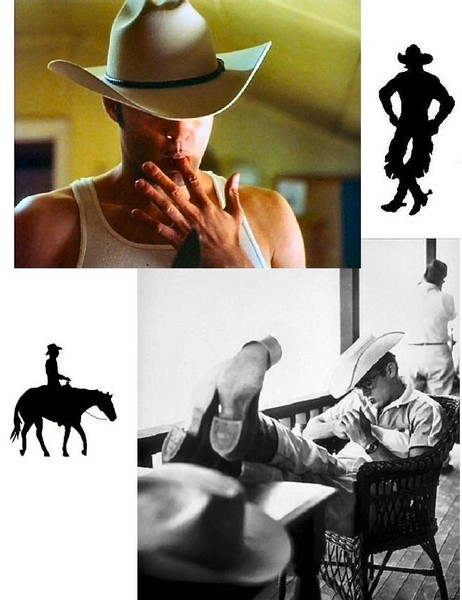 Cowboys