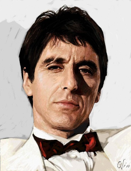 Al